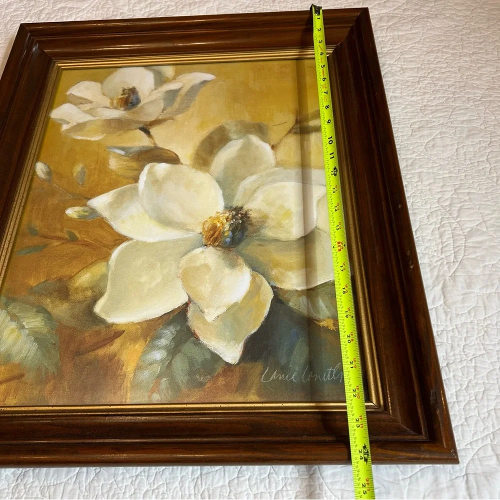 Vintage please see